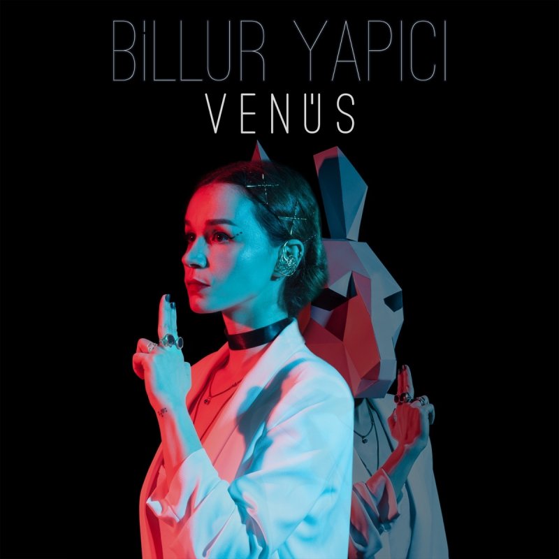 billur yapici venus lyrics musixmatch