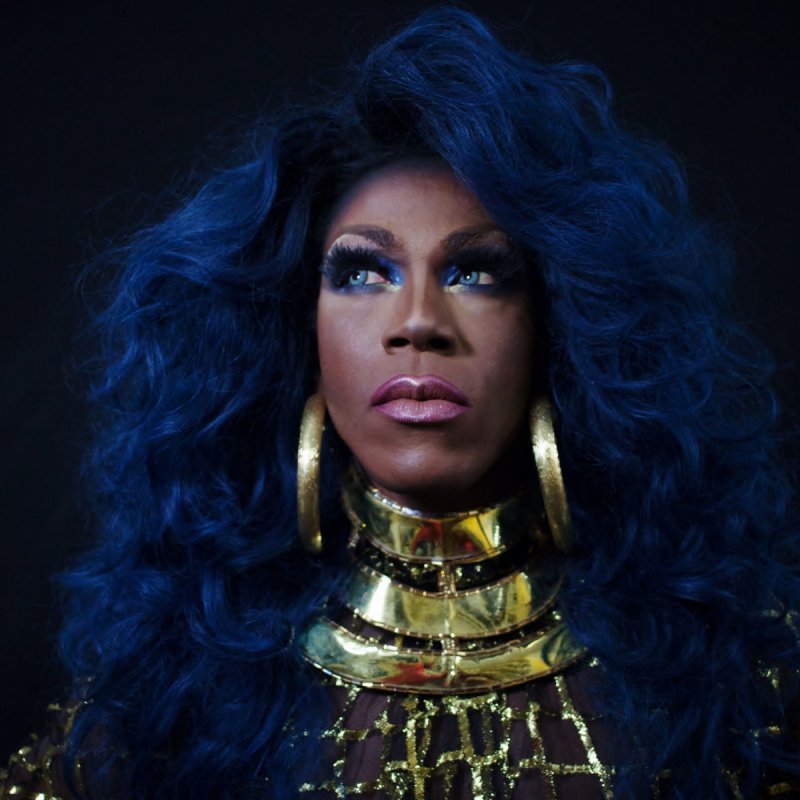 дива блэк. D. блэк кэт dva. Diva blacked. дива овервотч 2.