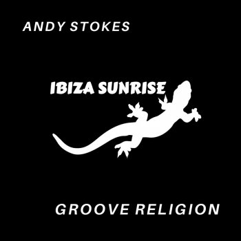Best Day Ever By Andy Stokes Album Lyrics Musixmatch Listen to best day ever on spotify. best day ever by andy stokes album