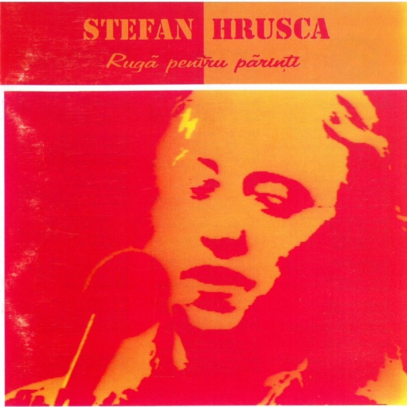 ștefan Hrușcă Nunta De Flori Lyrics Musixmatch