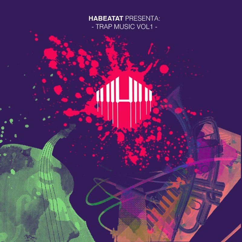 Letra De Confiado Y Tranquilo De Various Artists Feat Paulo Londra Musixmatch Confiado y tranquilo no' mantenemo' (sí). letra de confiado y tranquilo de