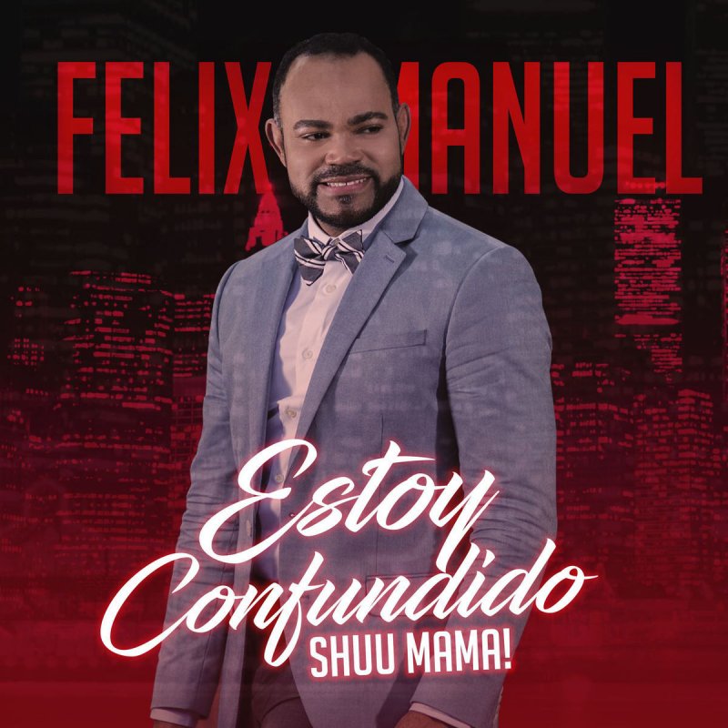 Felix Manuel Te Hubieras Ido Antes Lyrics Musixmatch Y con tanta ternura te hubieras ido antes y así ya no tendría esas ganas de rogarte y todavia me exiges que olvide tu sonrisa y borre de mi mente todas tus caricias me subes hasta el. te hubieras ido antes lyrics musixmatch