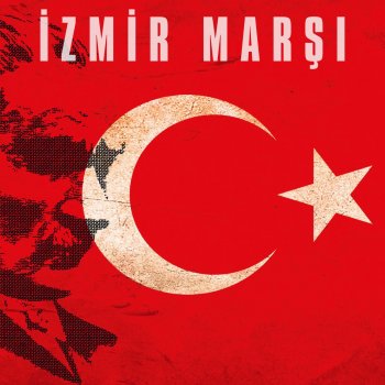 Izmir Marsi Testo Asena Mtv Testi E Canzoni