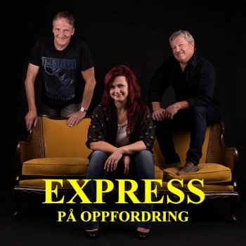 Arligt Talat Testo Express Mtv Testi E Canzoni Arligt Talat Testo Express Mtv Testi E Canzoni