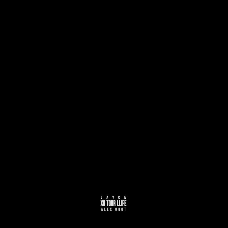 Alex Goot Feat Jayce Xo Tour Llif3 Acoustic Lyrics Musixmatch Tour life ringtones and wallpapers. alex goot feat jayce xo tour llif3