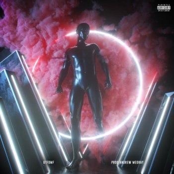 Gtfomf By Zero Album Lyrics Musixmatch Song Lyrics And Translations