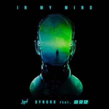 In My Mind Mandarin Version By Dynoro Feat å°é¯å© Album Lyrics Musixmatch Time records signed a song. by dynoro feat å°é¯å© album lyrics