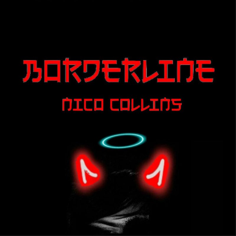 Nico Collins It S My Bad Lyrics Musixmatch