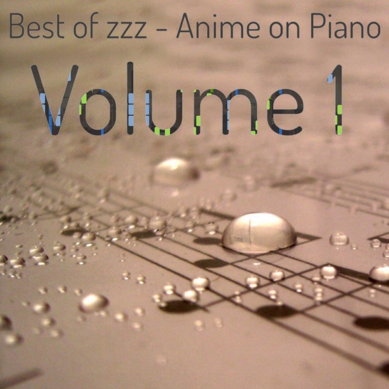 Wallpaper Zzz Anime On Piano Kawaki Wo Ameku From Domestic Na Kanojo For Android