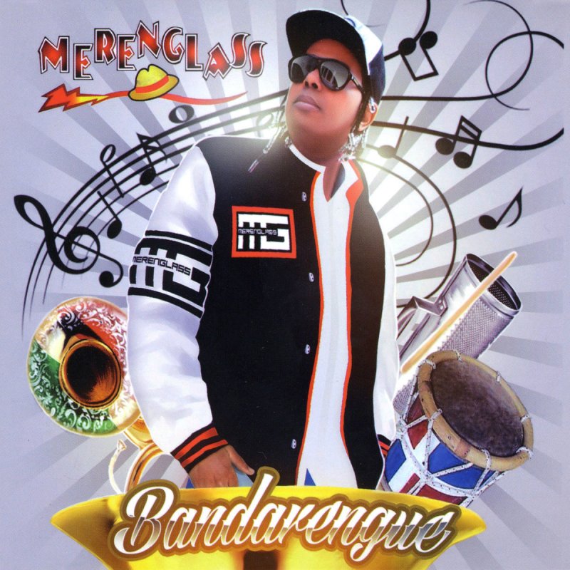 Letra de El Mango de Merenglass feat. Amarfis | Musixmatch