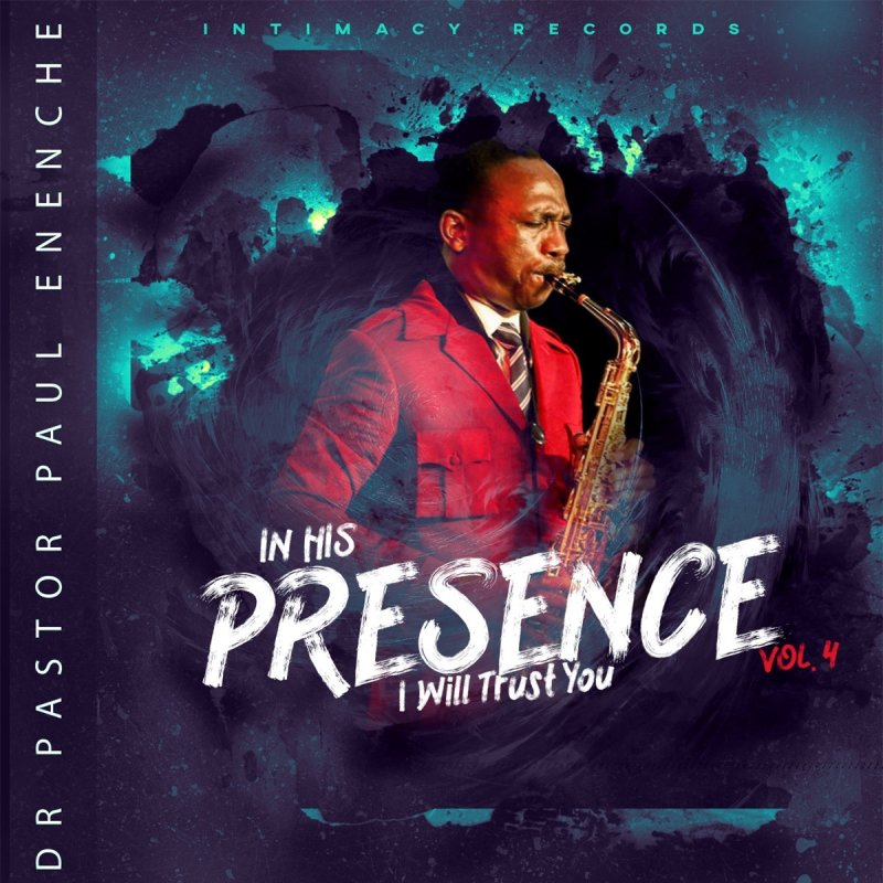 Dr Pastor Paul Enenche I Want To Live Paroles Musixmatch Special let me want what you want by dr. dr pastor paul enenche i want to live
