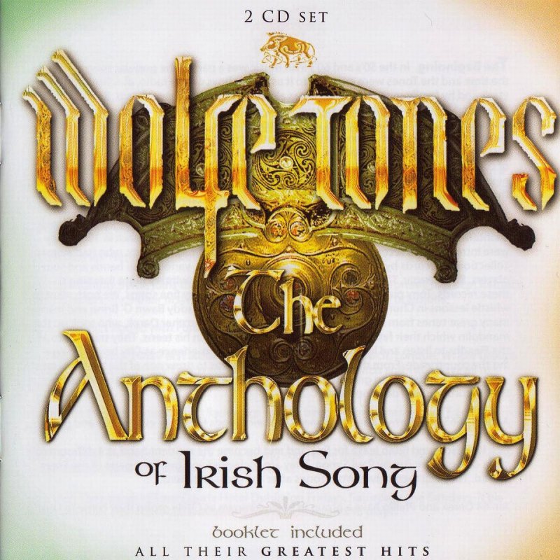 The Wolfe Tones Billy Reid Lyrics Musixmatch