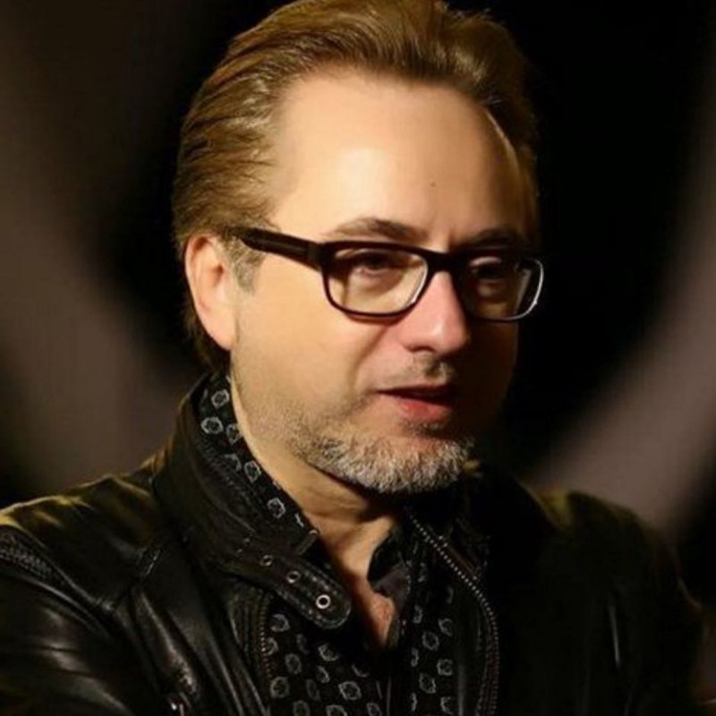 Marwan khoury ya. Марван Хури. Marwan Khoury. Марван Кхури певец. Марван Хури с женой.