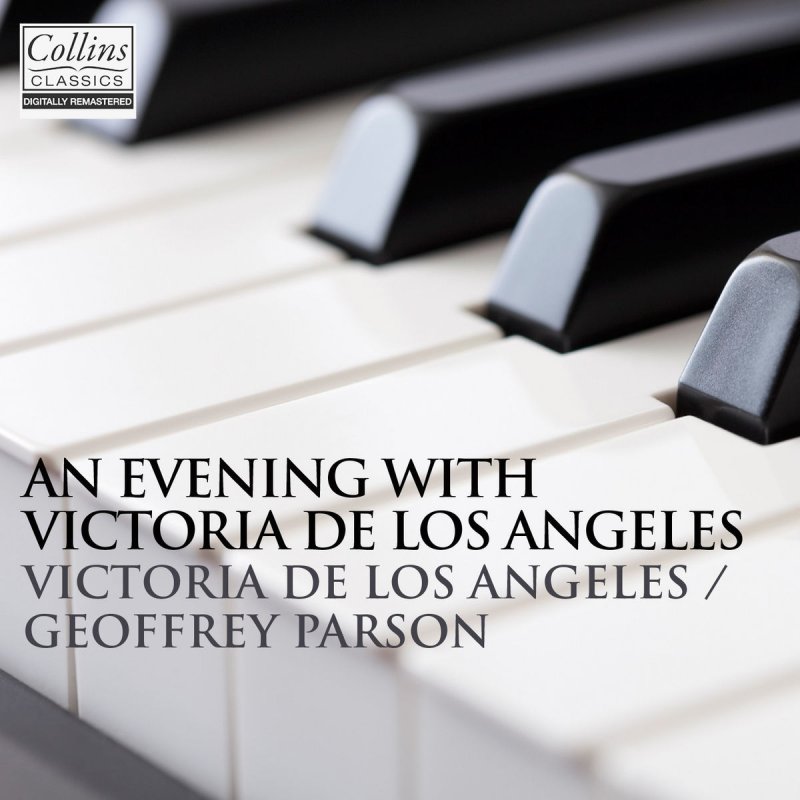 Giovanni Battista Pergolesi Victoria De Los Angeles Geoffrey Parsons Stizzoso Mio Stizzoso Lyrics Musixmatch