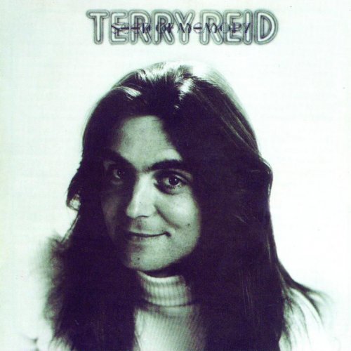 Terry Reid - Letras de Seed Of Memory | Musixmatch