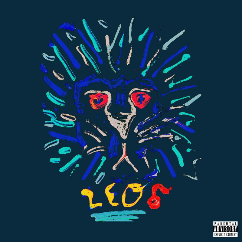 Rapta Know Your Sign Paroles Musixmatch Perevod pesni paroles, paroles — reyting: musixmatch