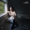 Allie X Life Of The Party Lyrics Musixmatch
