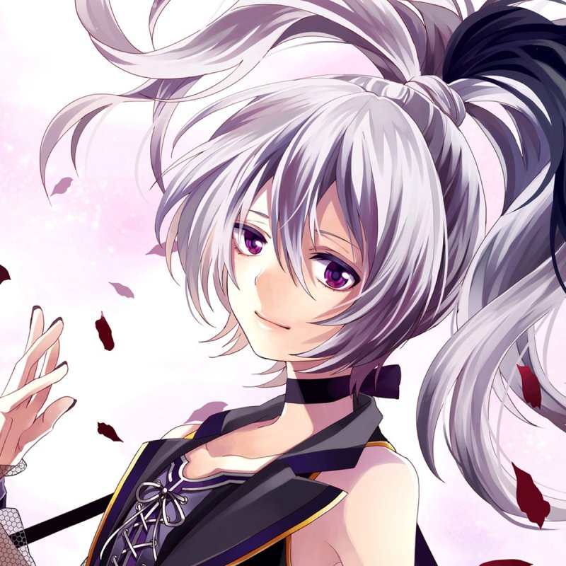 Koyori 電ポルp Feat Flower 曖昧劣情lover Lyrics Musixmatch Koyori 電ポルp Feat Flower 曖昧劣情lover Lyrics Musixmatch