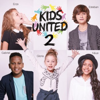 Heal The World Testo Kids United Feat Corneille Mtv Testi E Canzoni