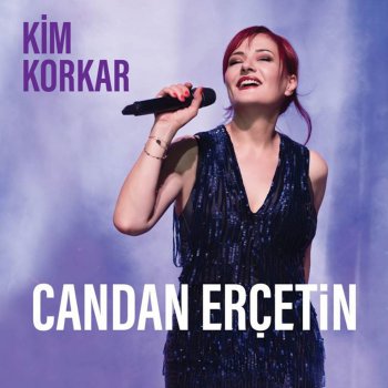 Ah Bu Sarkilarin Gozu Kor Olsun By Candan Ercetin Album Lyrics Musixmatch Song Lyrics And Translations