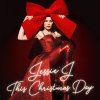 This Christmas Day Jessie J - cover art