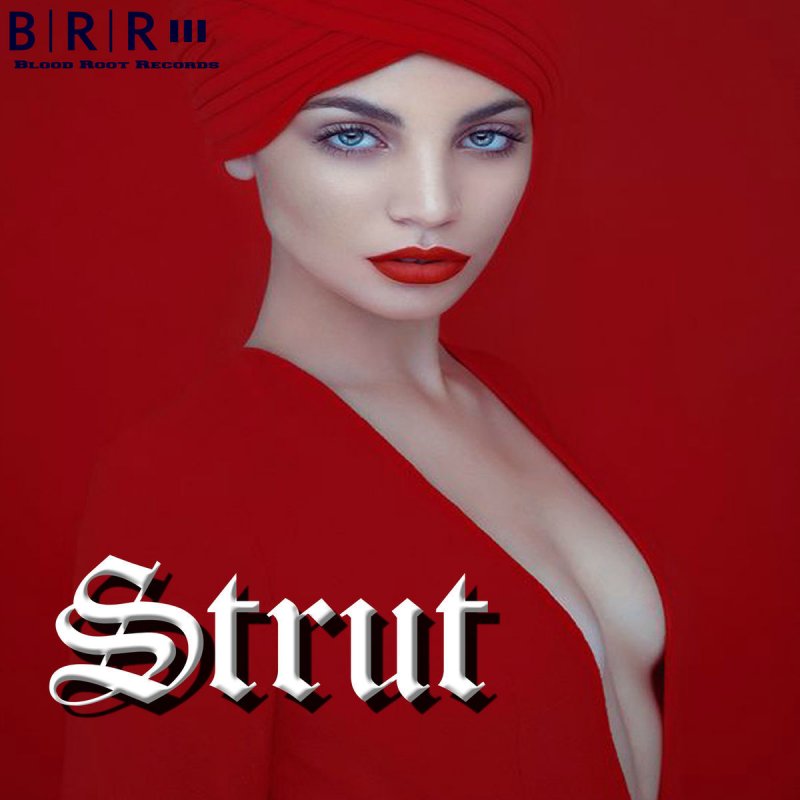 Ritesh Pandey Piywa Se Pahile Lyrics Musixmatch Super hit piyawa se pahile hmar rahalu bhojpuri song lyrics by ritesh pandey from album piyawa se pahile. musixmatch