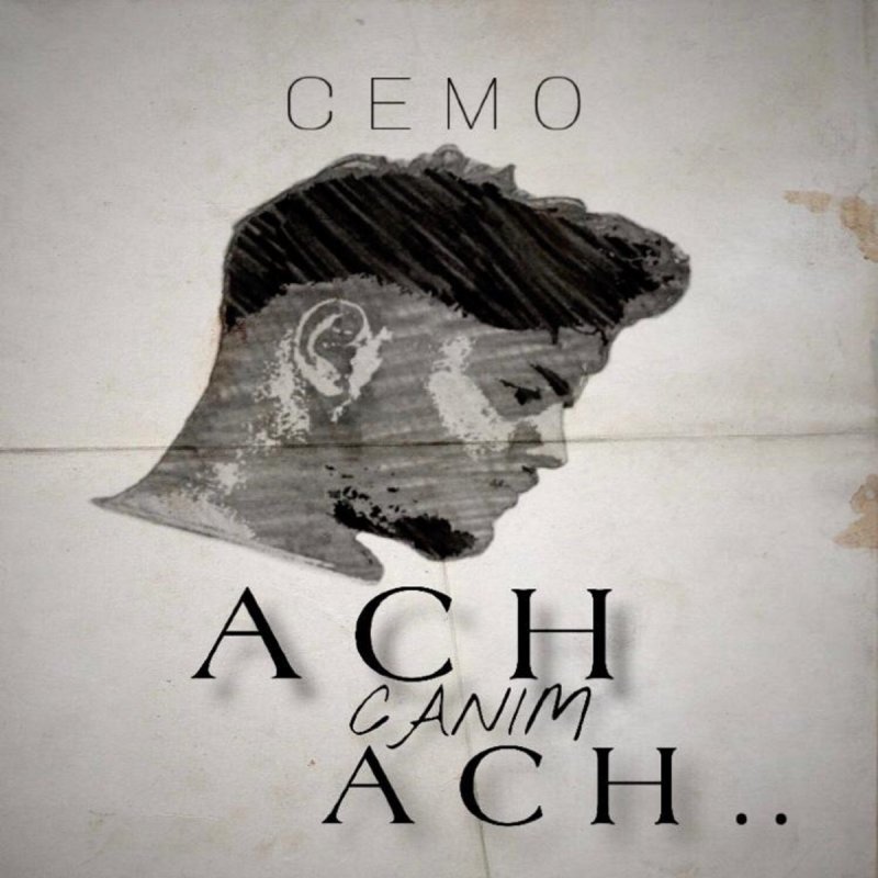 Cemo Gulmedim Songtext Musixmatch