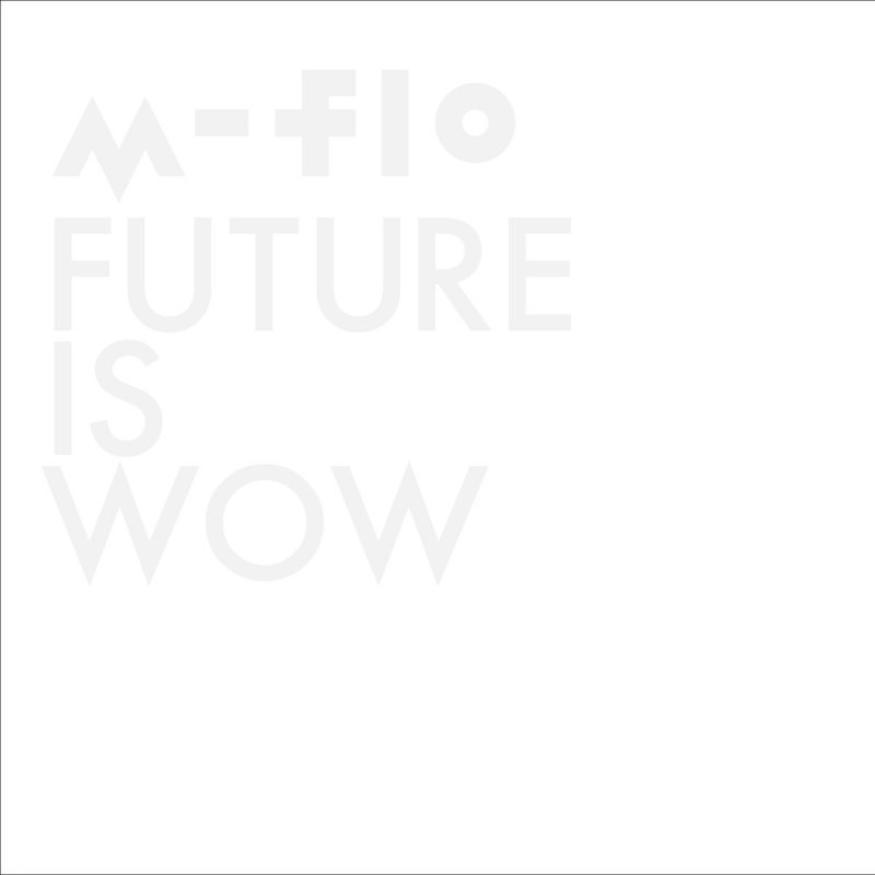 M Flo Feat Sol Go Crazy Lyrics Musixmatch