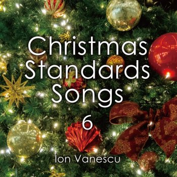 おめでとうクリスマス We Wish You A Merry Christmas Testo Ion Vanescu Mtv Testi E Canzoni おめでとうクリスマス We Wish You A Merry Christmas Testo Ion Vanescu Mtv Testi E Canzoni