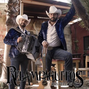 Letras Del Album Bellas Cicatrices De Relampaguitos Musixmatch El Catalogo De Letras Mas Grande Del Mundo letras del album bellas cicatrices de