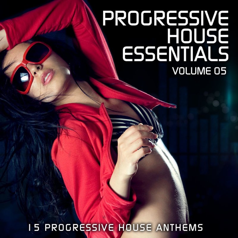 House music mp3. Прогрессив Хаус. Progressive House обложка. Progressive House девушки. Музыкальный стиль Progressive.