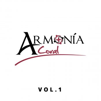 Vaso Nuevo Testo Coro Armonia Coral Mtv Testi E Canzoni El mayor centro de compra y venta en internet. vaso nuevo testo coro armonia coral