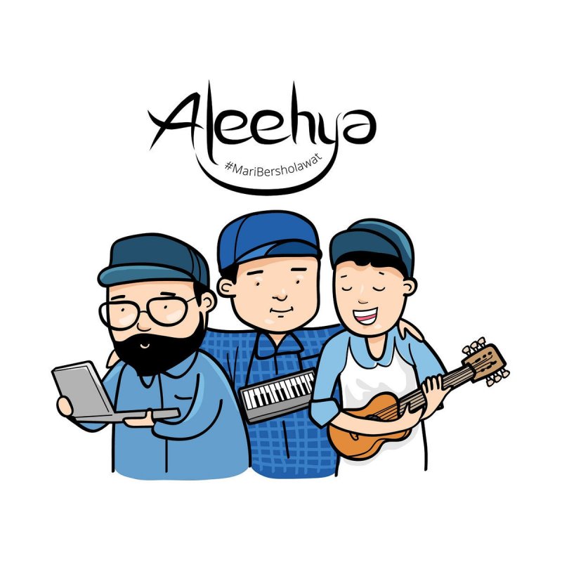 Aleehya Sholawat Versi Jaran Goyang Lyrics Musixmatch Az zahir terbaru | perahu layar versi sholawat mp3 duration 8:26 size 19.30 mb / darbuker's indonesia 1. aleehya sholawat versi jaran goyang