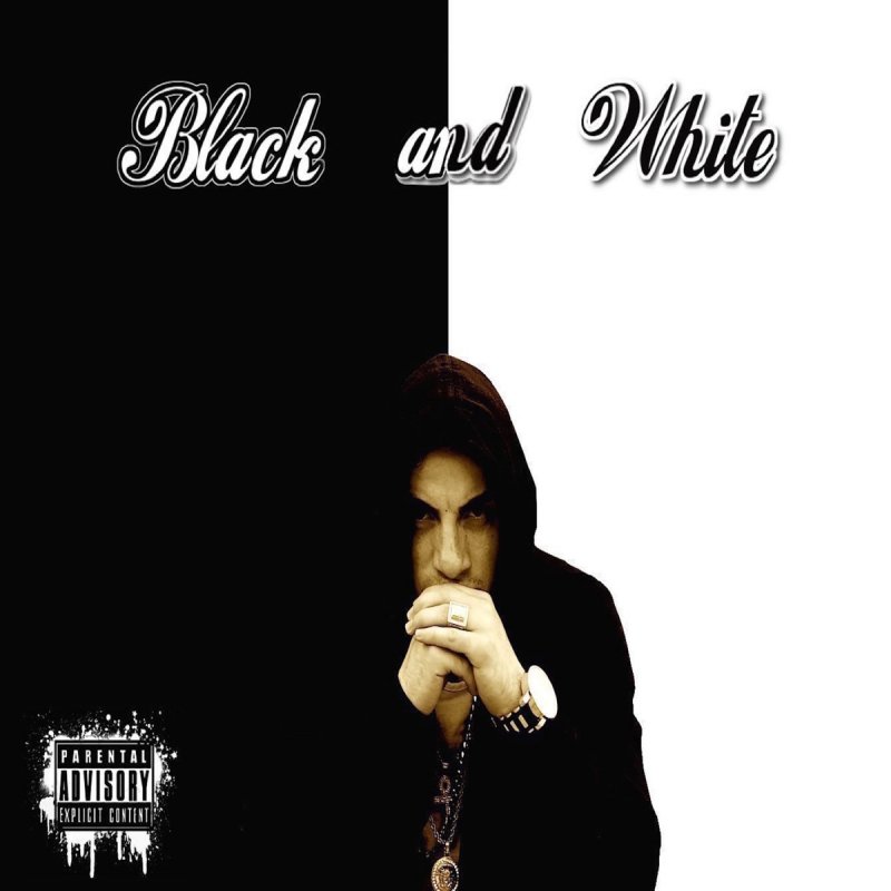 Benzhan Black and White Lyrics Musixmatch