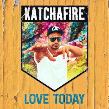 Revival by Katchafire album lyrics | Musixmatch - Song ...
