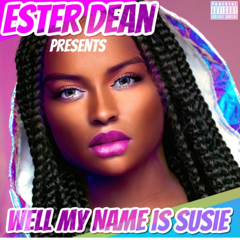 Ester Dean Melanin Lyrics Musixmatch You're the queen of the dance floor. musixmatch