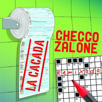 I Testi Delle Canzoni Dell Album Tolo Tolo Colonna Sonora Originale Del Film Di Checco Zalone Mtv