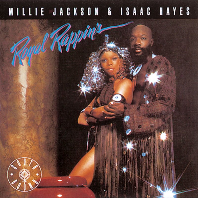 Millie jackson feel like making love Millie Jackson Isaac Hayes Millie Jackson Isaac Hayes Love Changes Lyrics Musixmatch