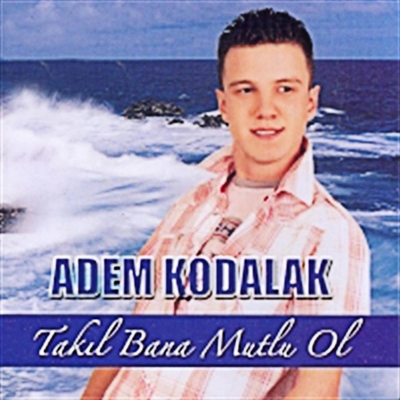Adem Kodalak Sensizlik Oyle Zor Ki Lyrics Musixmatch Sensizlik oeyle zor oeyle zalimki doen seni bir tuerlue unutamadim. adem kodalak sensizlik oyle zor ki