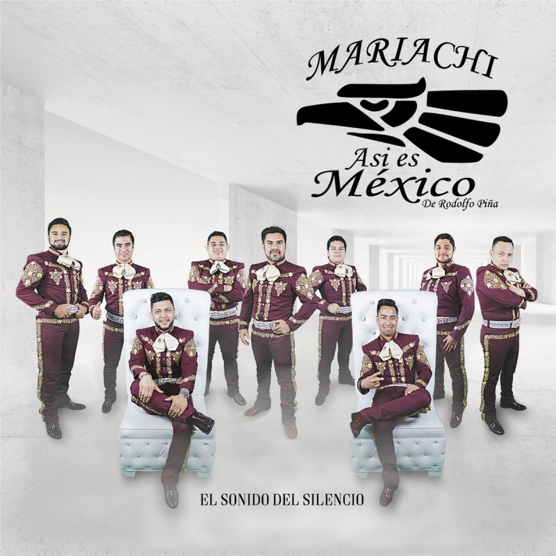 Letra De Hay Angeles Volando En Este Lugar De Mariachi Asi Es Mexico Musixmatch Hoy siento en el corazon un vago temblor de estrellas, pero mi senda se pierde en el alma de la niebla. volando en este lugar de mariachi