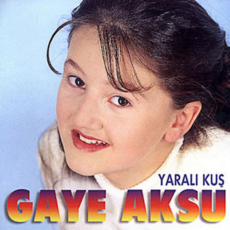 musixmatch