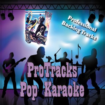 The Bad Touch Originally Performed By Bloodhound Gang Karaoke Testo Protracks Karaoke Mtv Testi E Canzoni testi canzoni
