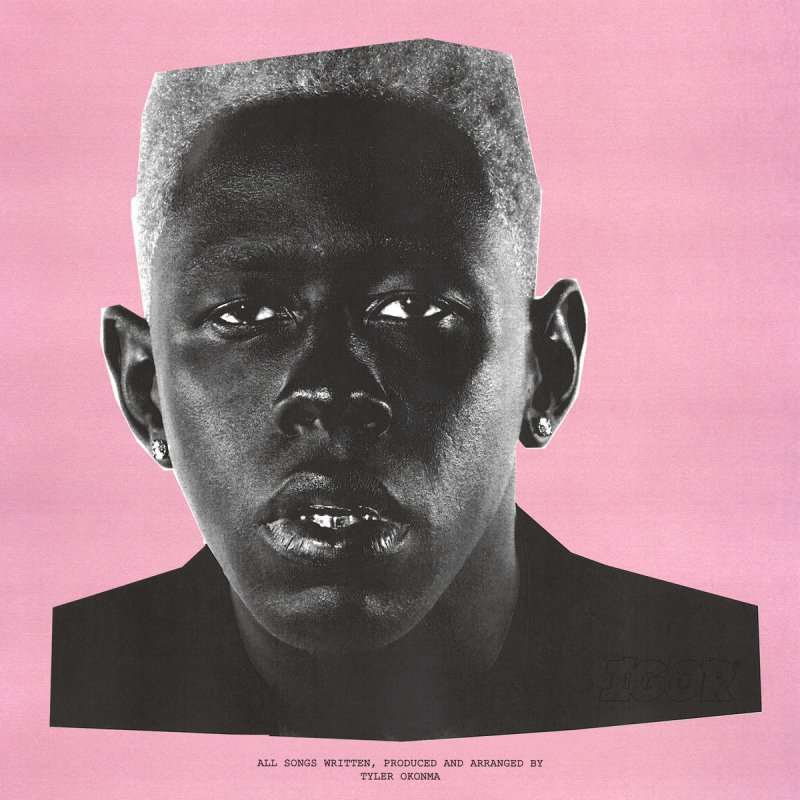 Tyler The Creator A Boy Is A Gun Lyrics Musixmatch