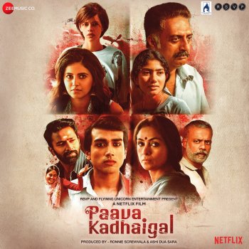 Petta Hindi Original Motion Picture Soundtrack By Anirudh Ravichander Album Lyrics Musixmatch 3:37 • sony music entertainment india pvt. musixmatch