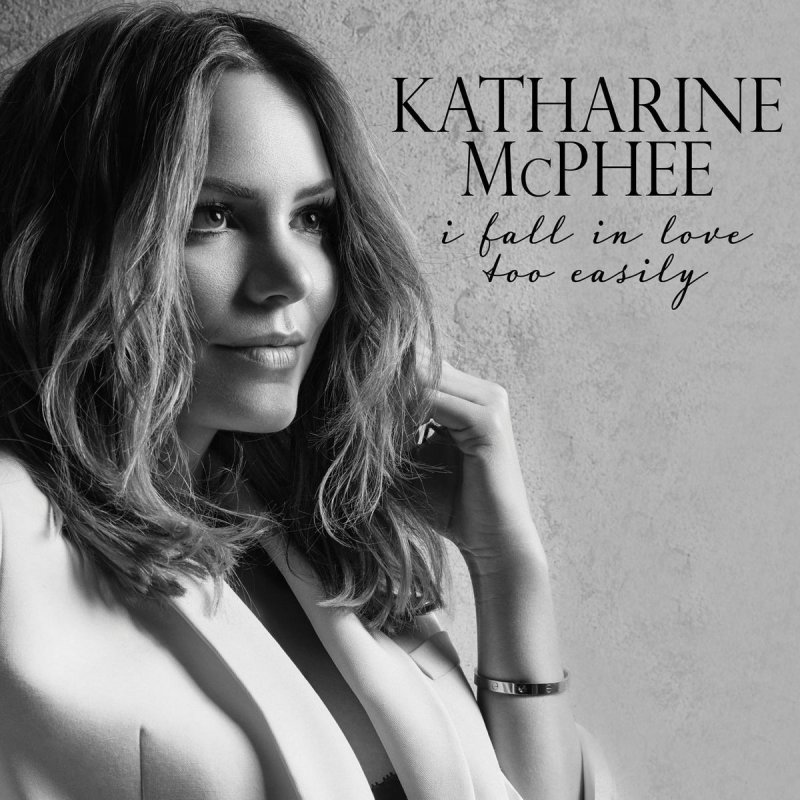 katharine-mcphee-i-fall-in-love-too-easily-lyrics-musixmatch