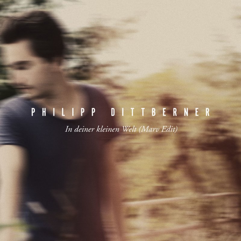 Das Ist Dein Leben Lyrics Philipp Dittberner