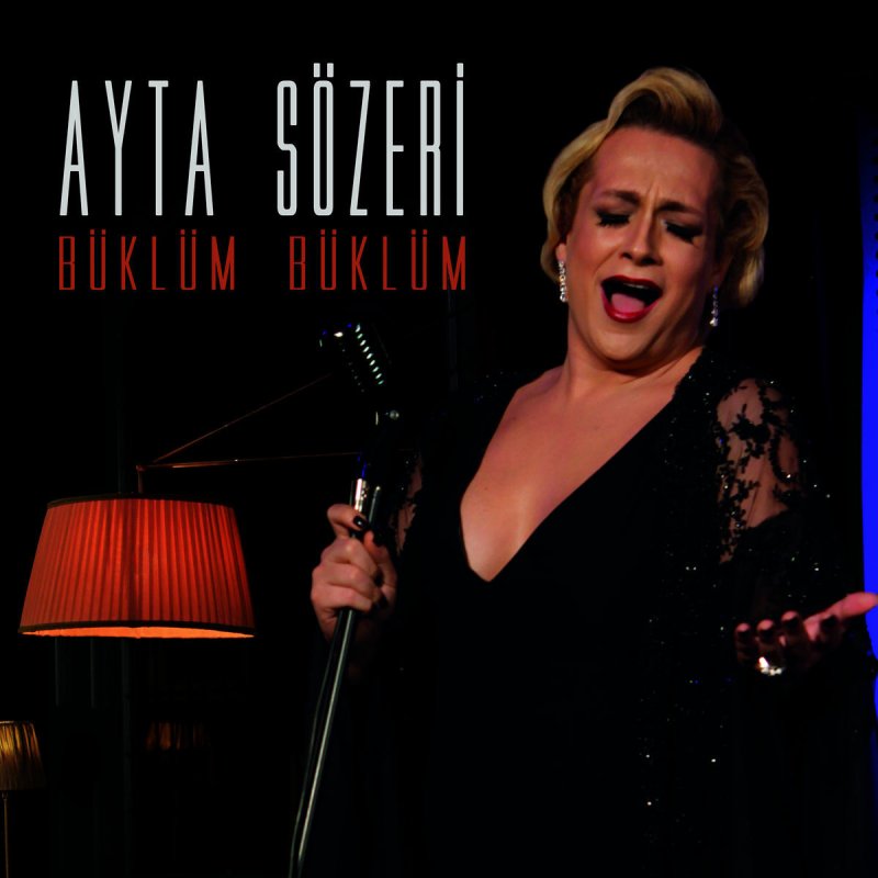 Ayta Sozeri Buklum Buklum Lyrics Musixmatch