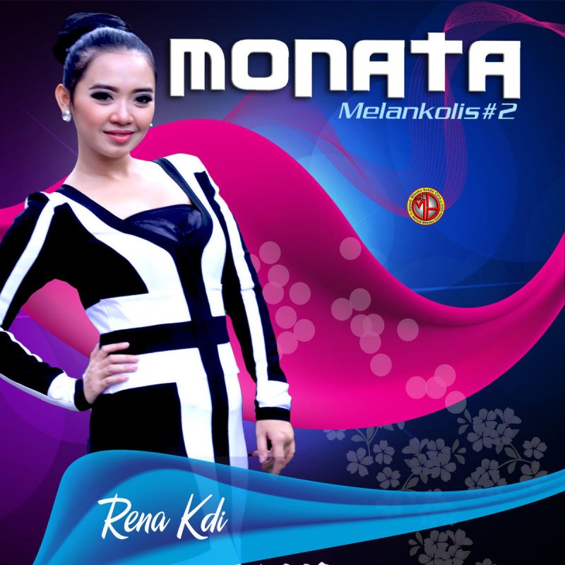 Rena Kdi Mawar Di Tangan Melati Di Pelukan Lyrics Musixmatch