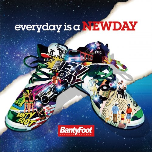 割引価格 交差点 - Express Foot, Banty lyrics English in translation マジック：ザ・ギャザリング