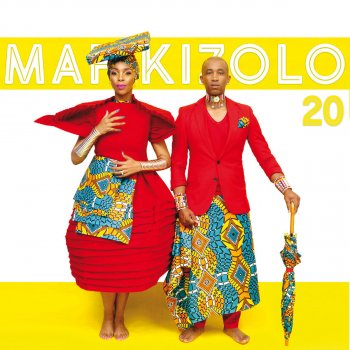 Ngeke Balunge Single By Mafikizolo Album Lyrics Musixmatch